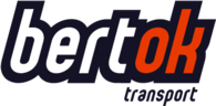 Bertok transport