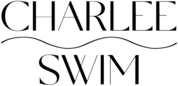 Charlee Swim 
