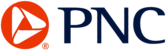 PNC 