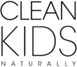 Clean Kids Naturally 