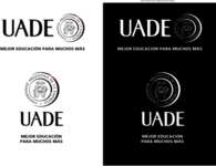 UADE