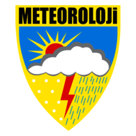 Devlet Meteoroloji Эsleri Genel Mudurlugu