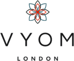 Vyom London 