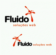 Estúdio Web Mais