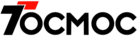 TOCMOC 