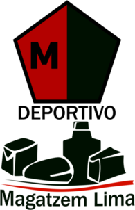 Deportivo La Massana (late 1990's)