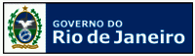governo de pernambuco
