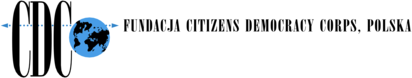 Citizens Democracy Corps Polska