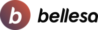 Bellesa 