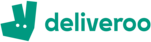 Deliveroo 