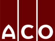 ACO