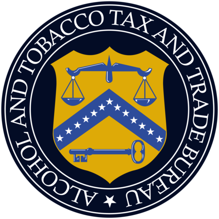 Tobacco Tax and Trade Bureau
