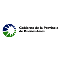 Gobierno de la provincia de Buenos Aires