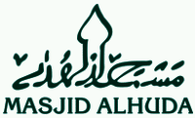 AlHuda