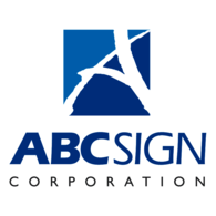 ABC Sign Corporation