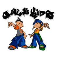 Only Kids