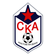 SKA Rostov-na-Donu