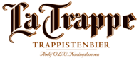 La Trappe Beer