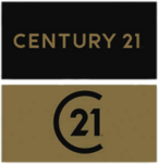 Century 21 rebrand