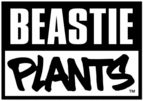 Beastie Plants 