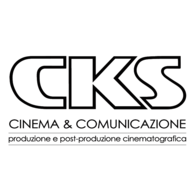 CKS