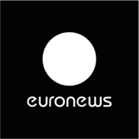 Euronews