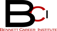Bennet Career Institute