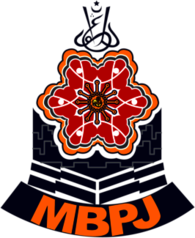 Majlis Bandaraya Petaling Jaya