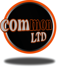 Common Ltd