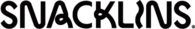 Snacklins 