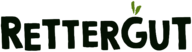 Rettergut 