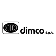 Dimco