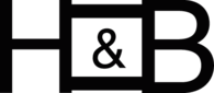 H&B