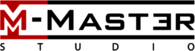 m-master