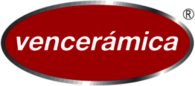 vencerámica