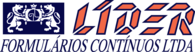 LIDER