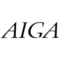 Aiga