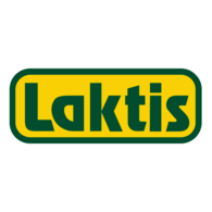 Laktis