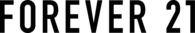 Forever 21