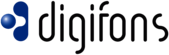Digifons