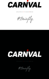 Carnival