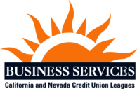 Business Services