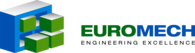 Euromech