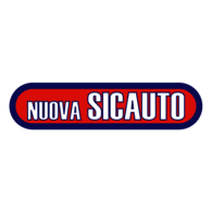 Nuova Sicauto