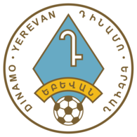 Dinamo Yerevan