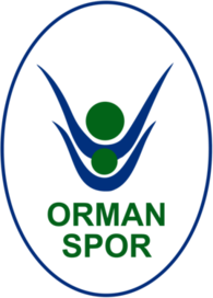 Ormanspor