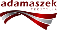 Adamaszek