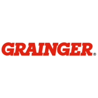 Grainger