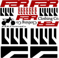 Far Clothing Co.