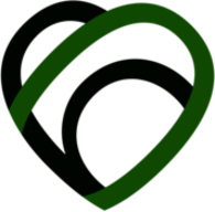 Foerster 60 years anniversary